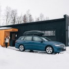 Thule FORCE 3 XL 645800